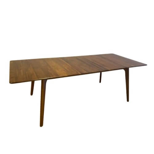 Icon by Design Magnus Extension Dining Table