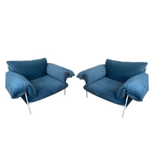 Two-Design-Lovers-Sarah-Ellison-Alva-Armchair