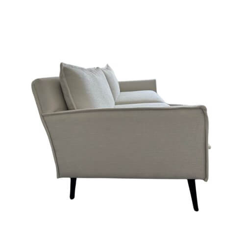 Two-Design-Lovers-Arthur-G-Archie-4-seater-sofa