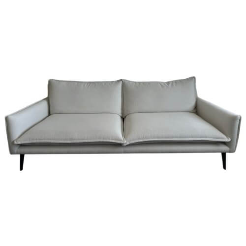 Two-Design-Lovers-Arthur-G-Archie-4-seater-sofa