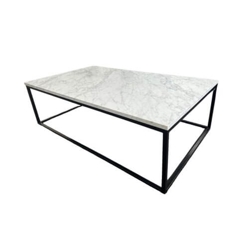 Two-Design-Lovers-Arthur-G-Frame-Coffee-Table