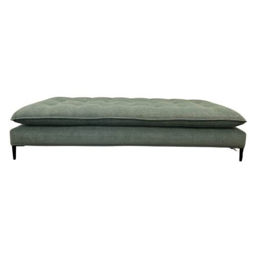 Two-Design-Lovers-Arthur-G-Xavier-Sea-Green-Daybed