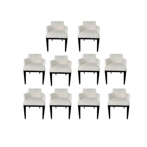 Two-Design-Lovers-Casa-Mia-Dining-Chairs