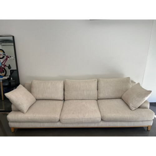 Two-Design-Lovers-Cosh-Living-Belle-Sofa