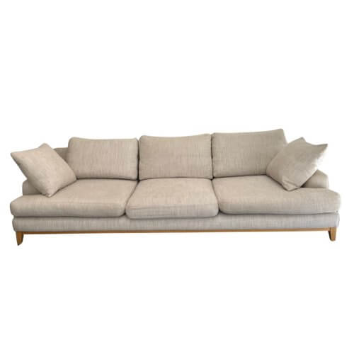 Two-Design-Lovers-Cosh-Living-Belle-Sofa