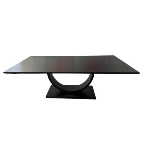 Two-Design-Lovers-Eclipse-Dining-Table