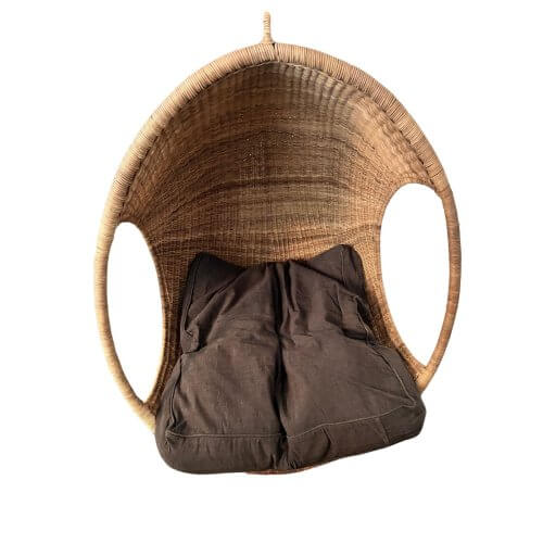 Two-Design-Lovers-Hanging-pod-woven-cane-chair