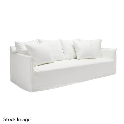 Two-Design-Lovers-James-Lane-Como-Sofa