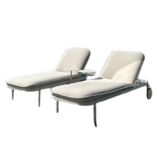 Two-Design-Lovers-Tait-Trace-Sunlounges