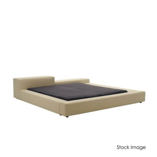 Living Divani Extra Wall bed