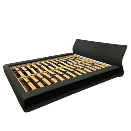 Molteni & C Clip Bed