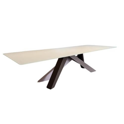 Two-Design-Lovers-Bonaldo-Big-Table